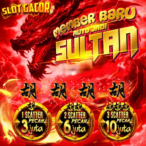 Gatotkaca89